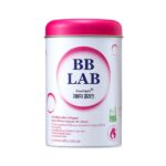 پودر کلاژن ریز مولکول گود نایت بی بی لب BB LAB Good Night Low Molecular Collagen