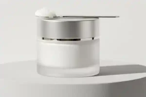 بهترین کرم روشن کننده