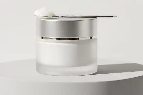 بهترین کرم روشن کننده