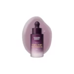 سرم کوچک کننده منافذ و روشن کننده PDRN بنفش اکوال بری Eqqualberry Purple PDRN Pore Minimizing Serum - Image 4