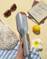 دستگاه ویو کننده مو beach waver ساحلی شیگلم SHEGLAM Beach Babe Hair Waver - Image 4