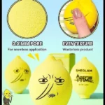 کالکشن ادونچر تایم شیگلم - Adventure Time SHEGLAM - Image 7