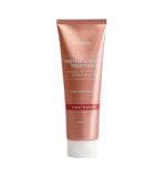 پروتئین کوندال ویولت موگه 250 میل Intensive Protein Bonding Care for Silky & Shiny Hair