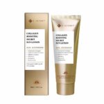 لوسیون ضد آفتاب کلاژن کی سکرت 60 میل KSECRET – Collagen Boosting Secret Sun Lotion SPF 50