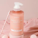 شامپو باندینگ پروتئین کوندال 500 میل Kundal Protein Bonding 500ml LEATHER IRIS - Image 3