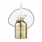 سرم لیپوزومی گلوتاتیون ۸۸ پورسل Purcell 88B/mL L-GLUTATHIONE Flexible Liposome