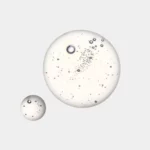 سرم ضد لک و روشن کننده پوست پورسل پیکسل بایوم گلو ۵۰ میل PURCELL - Pixcell Biom Glow Barrier Serum (x24) (Bulk Box) - Image 3