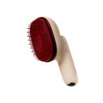 دستگاه بخار موی MOEV PRO Seteamer