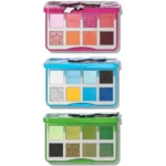 کالکشن آرایشی پاورپاف گرل شیگلم Sheglam The Powerpuff Girls Collection Set - Image 6