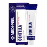 کرم ترمیم کننده مزو سنتلا مدی پیل 30 میل MEDI-PEEL Centella Mezzo Cream