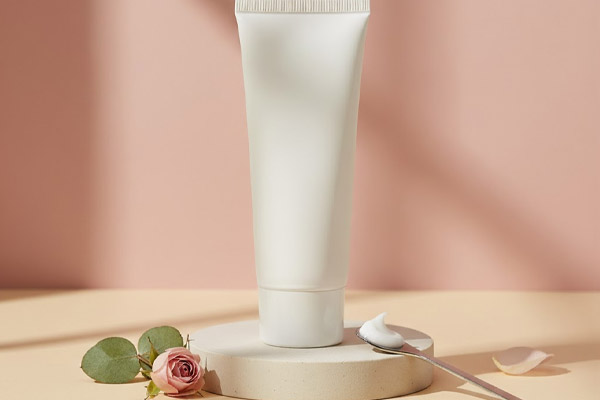 بهترین ماسک روشن کننده پوست صورت