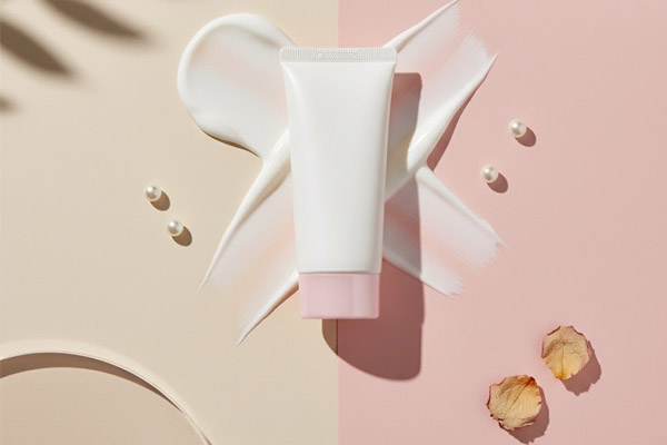 انتخاب بهترین ضدآفتاب خارجی