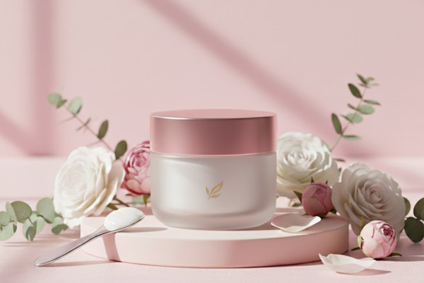 معرفی کرم های روشن کننده