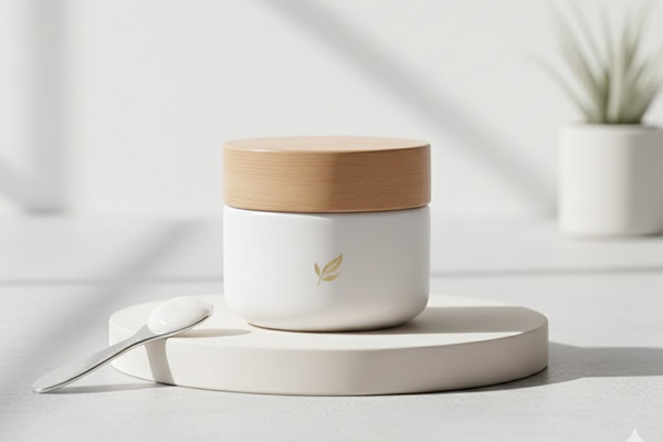 استفاده صحیح از کرم روشن کننده