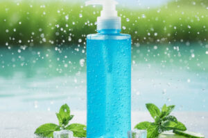 بهترین ژل شستشوی صورت پوست حساس