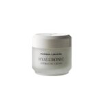 کرم مرطوب کننده هیالورونیک هیمیش حاوی مورینگا سرامید HEIMISH Moringa Ceramide Hyaluronic Hydrating Cream 50 ml