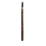 مداد ابروی پودری اوتی Ottie Powdery Eyebrow Pencil در رنگبندی مختلف