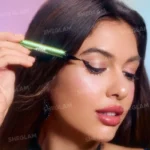 کالکشن جادوگر شهر اوز شیگلم  The Wizard of Oz - Image 10