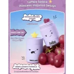 کالکشن ادونچر تایم شیگلم - Adventure Time SHEGLAM - Image 9