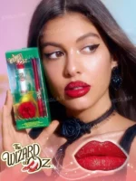 کالکشن جادوگر شهر اوز شیگلم  The Wizard of Oz - Image 8