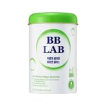 پودر کلاژن جوانساز بیوتین پلاس بی بی لب(سبز) BB LAB Collagen Biotin Plus
