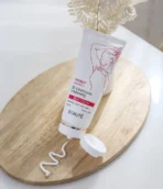 ef78cffec864b8138b183bf01f658021-148x172 کرم سفید کننده زیر بغل سه بعدی بیوتی Beaute 3D Underarm Whitening Cure Cream 100m l - Image 2