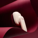 دستگاه بخار موی MOEV PRO Seteamer - Image 4