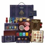 کالکشن هری پاتر ورژن 2 شیگلم | ست کامل  Sheglam Harry Potter™ X Full Collection Set