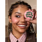 کالکشن هری پاتر ورژن 2 شیگلم | ست کامل  Sheglam Harry Potter™ X Full Collection Set - Image 3