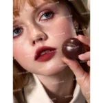 کالکشن هری پاتر ورژن 2 شیگلم | ست کامل  Sheglam Harry Potter™ X Full Collection Set - Image 4