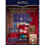 کالکشن هری پاتر ورژن 2 شیگلم | ست کامل  Sheglam Harry Potter™ X Full Collection Set - Image 6