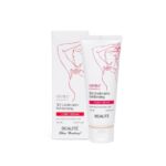 کرم سفید کننده زیر بغل سه بعدی بیوتی Beaute 3D Underarm Whitening Cure Cream 100m l