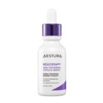 سرم کپسولی کنترل منافذ استورا رجدرم  ۳۶۵ REGEDERM AESTURA365 Skin Tightening Capsule Serum