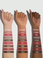 کالکشن آرایشی باتر فلای (پروانه) شیگلم Sheglam Butterfly Full Collection set - Image 2