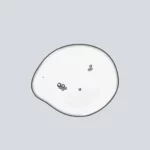 سرم لیپوزومی گلوتاتیون ۸۸ پورسل Purcell 88B/mL L-GLUTATHIONE Flexible Liposome - Image 2