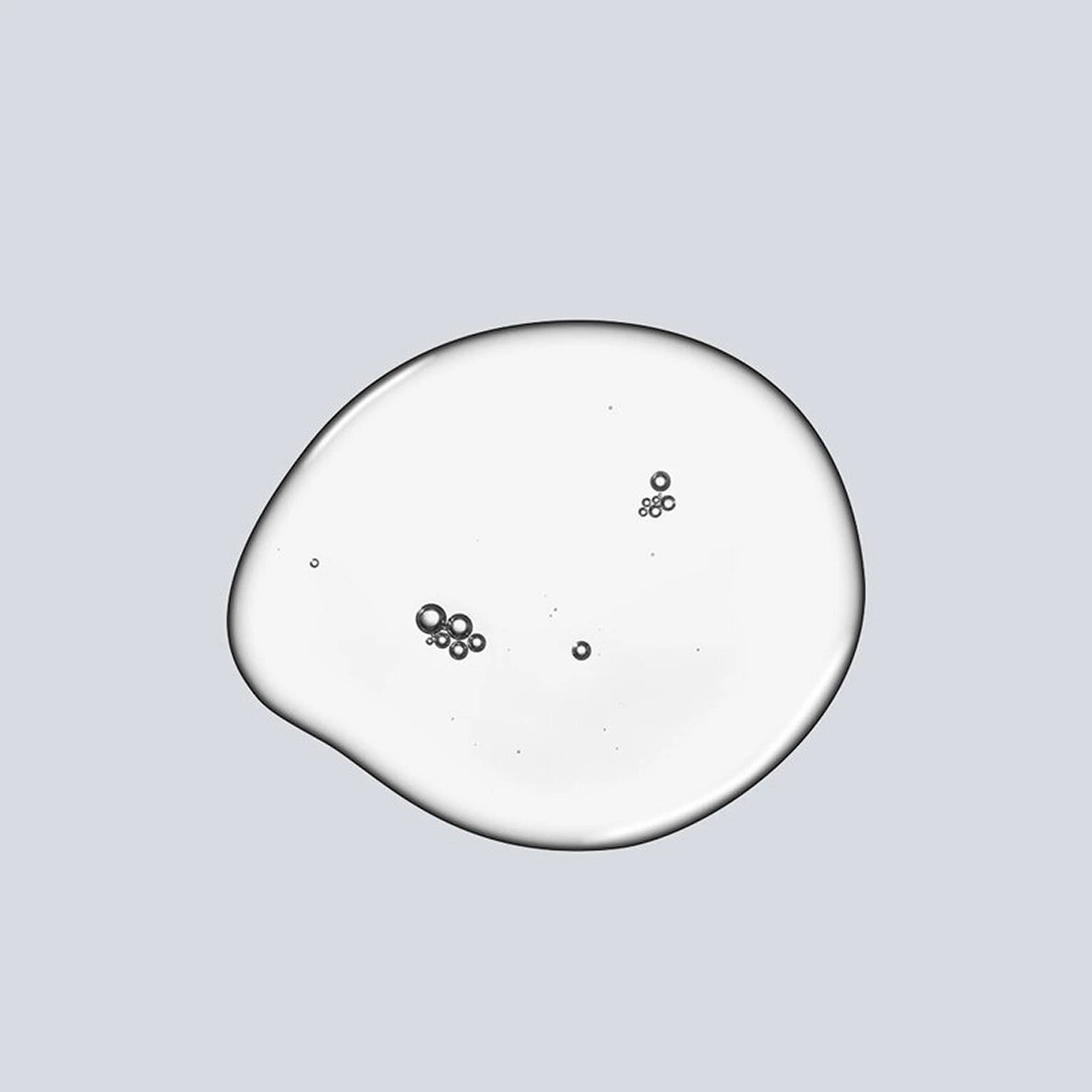 s-l1600 سرم لیپوزومی گلوتاتیون ۸۸ پورسل Purcell 88B/mL L-GLUTATHIONE Flexible Liposome - Image 2