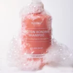 شامپو باندینگ پروتئین کوندال 500 میل Kundal Protein Bonding 500ml Ylang Ylang - Image 3