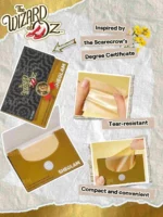 کالکشن جادوگر شهر اوز شیگلم  The Wizard of Oz - Image 4