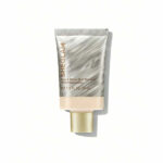 تینت پوست شیگلم حاوی spf20 Sheglam Dew & Done Skin Tint with SPF20 در رنگبندی مختلف