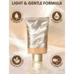 تینت پوست شیگلم حاوی spf20 Sheglam Dew & Done Skin Tint with SPF20 در رنگبندی مختلف - Image 4