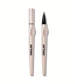 خط چشم مایع Glide Control شیگلم – SHEGLAM Glide Control Liquid Eyeliner