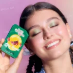 کالکشن جادوگر شهر اوز شیگلم  The Wizard of Oz - Image 5