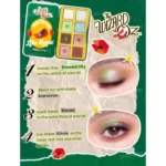 کالکشن جادوگر شهر اوز شیگلم  The Wizard of Oz - Image 3