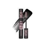 ریمل مشکی میبلین  بلند کننده مدل اسکای های Maybelline Lash Sensational Sky High Cosmic Black Mascara