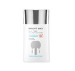 ضد آفتاب فلویید آکوا فیوژن هیدرا-برایت مکس