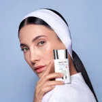 ضد آفتاب فلویید آکوا فیوژن هیدرا-برایت مکس - Image 2