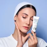 کرم آبرسان پوست خشک و نرمال ریچ هیدرا-برایت مکس - Image 2