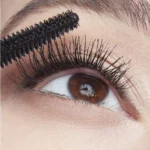 ریمل مشکی میبلین  بلند کننده مدل اسکای های Maybelline Lash Sensational Sky High Cosmic Black Mascara - Image 2