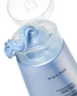 فوم شوینده کپسولی سالیسیلیک اسید مدی کیوب 120 گرم Medicube Zero Pore SA Clear Capsule Cleansing Foam - Image 2