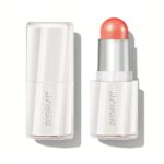 هایلایتر استیکی شیگلم مدل کره ای Buttery Bling در رنگ بندی